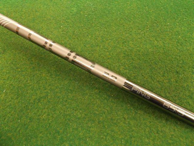 PING 中古ゴルフ
