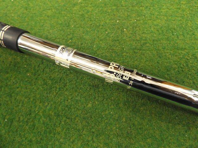 Titleist 中古ゴルフ