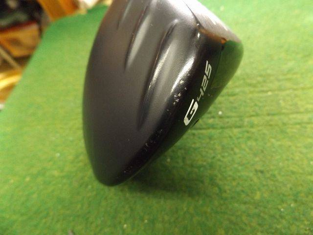 PING 中古ゴルフ