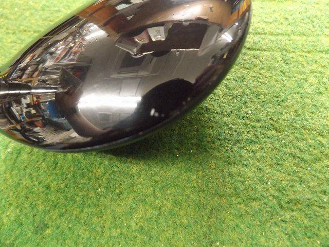 Titleist 中古ゴルフ