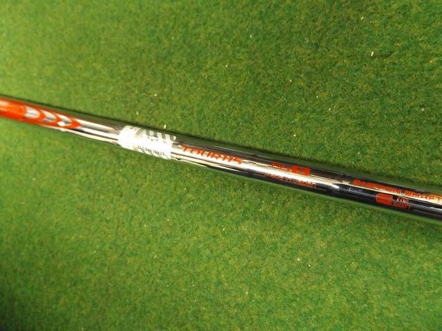 Callaway 中古ゴルフ