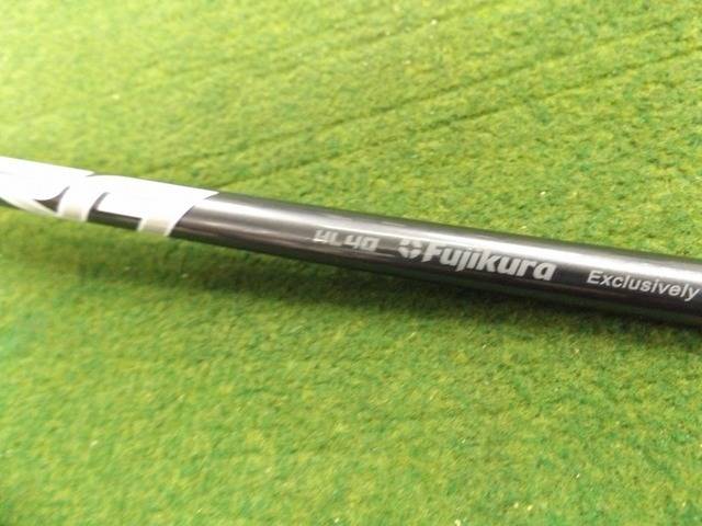 PING 中古ゴルフ