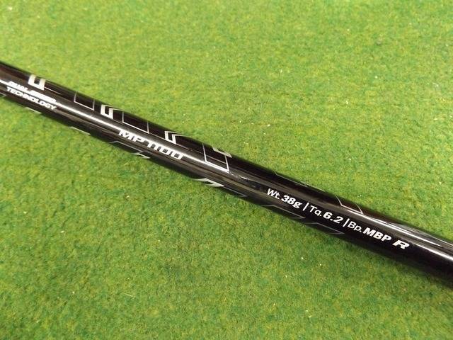 DUNLOP 中古ゴルフ