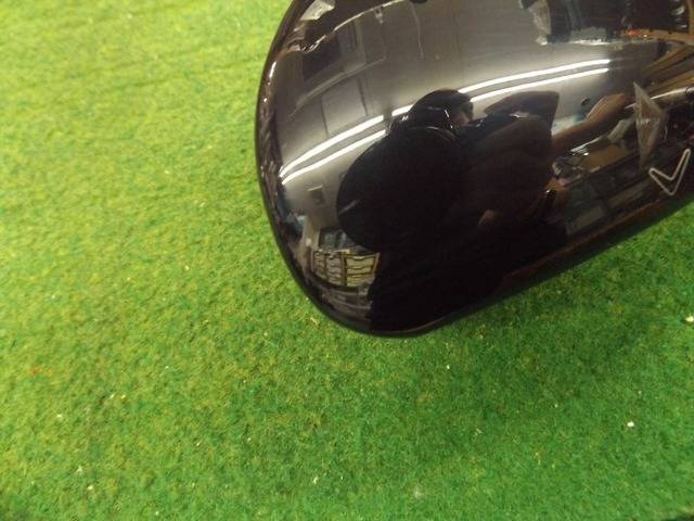 Callaway 中古ゴルフ