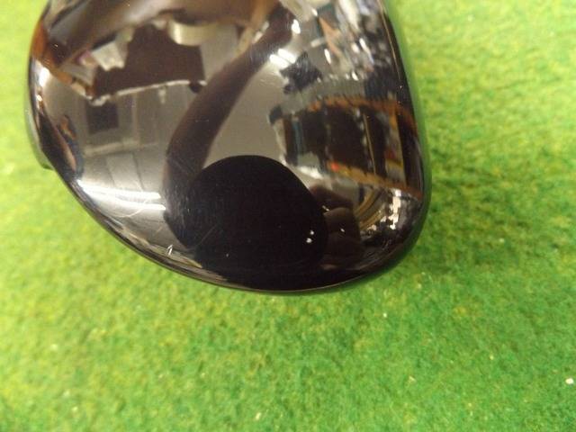 Callaway 中古ゴルフ