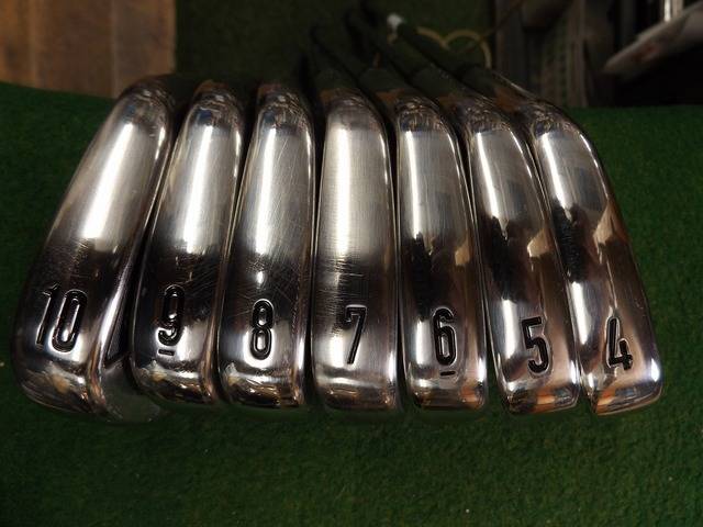 Callaway 中古ゴルフ