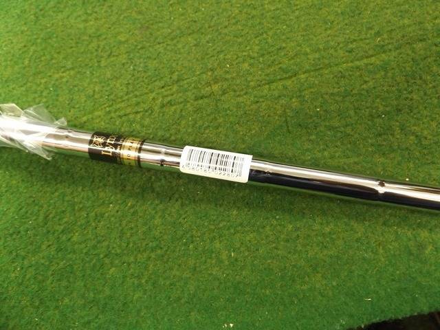 Lynx 中古ゴルフ