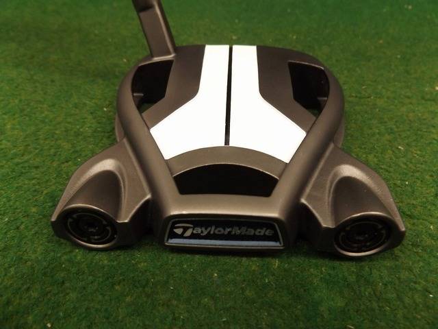 TaylorMade 中古ゴルフ