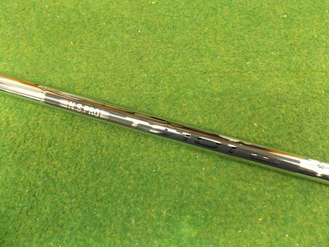 FOURTEEN 中古ゴルフ