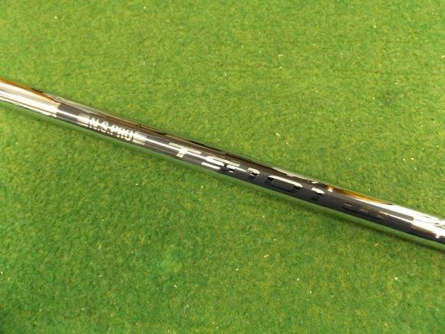 FOURTEEN 中古ゴルフ