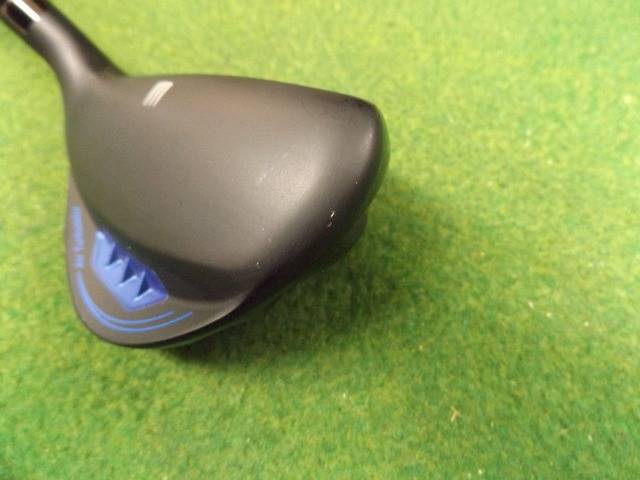Kasco 中古ゴルフ