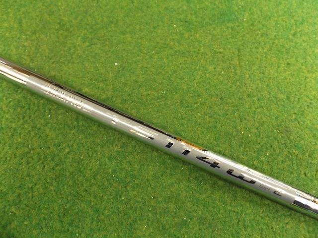 FOURTEEN 中古ゴルフ