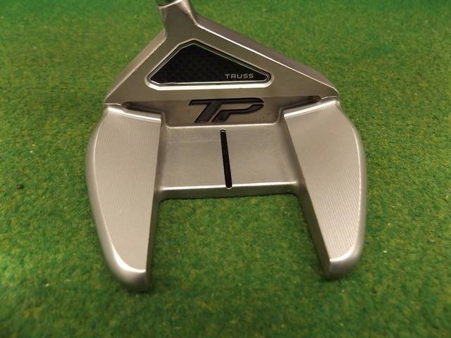 TaylorMade 中古ゴルフ