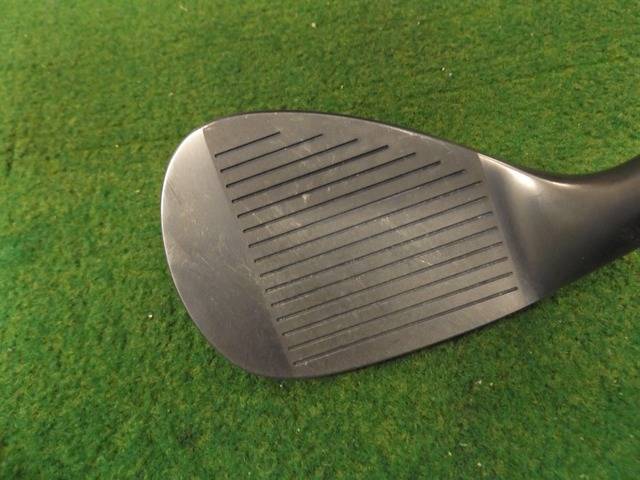 FOURTEEN 中古ゴルフ