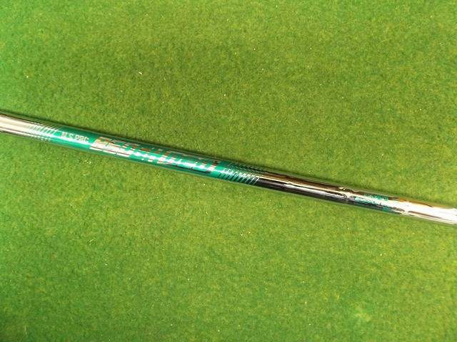Callaway 中古ゴルフ