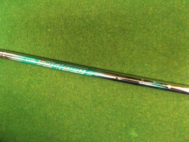 Callaway 中古ゴルフ
