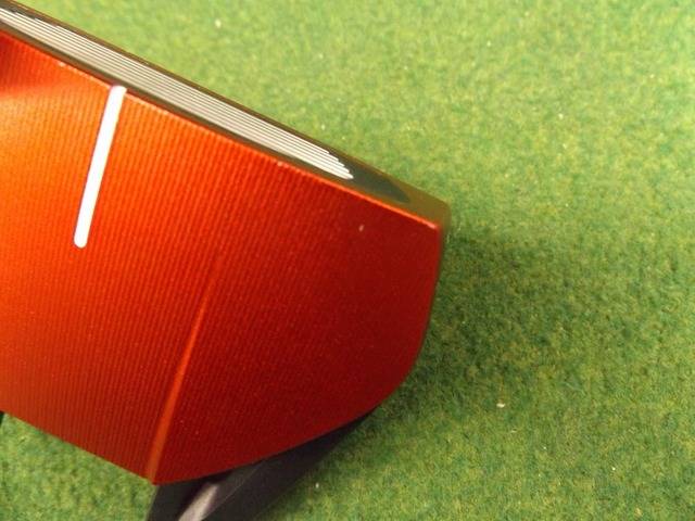 TaylorMade 中古ゴルフ