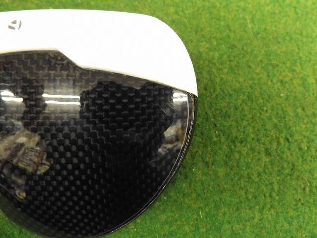 TaylorMade 中古ゴルフ