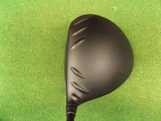 PING 中古ゴルフ