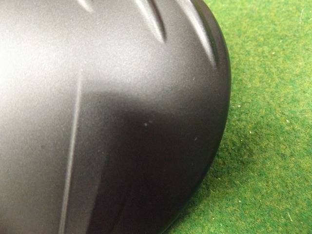PING 中古ゴルフ
