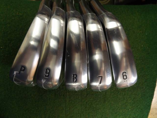 Callaway 中古ゴルフ