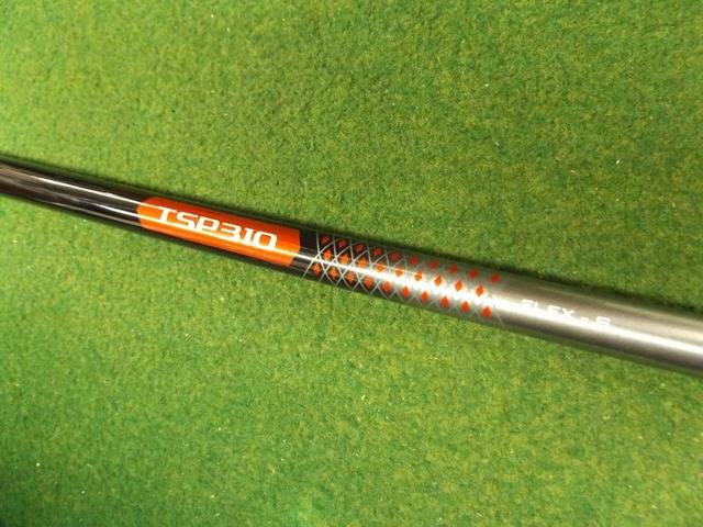 Titleist 中古ゴルフ
