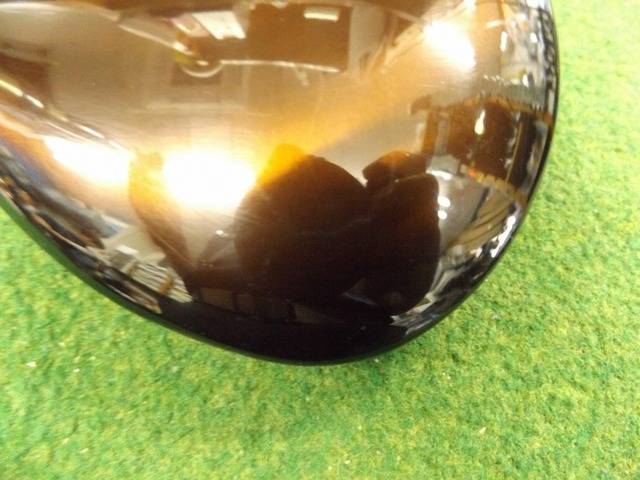 ORLIMAR 中古ゴルフ