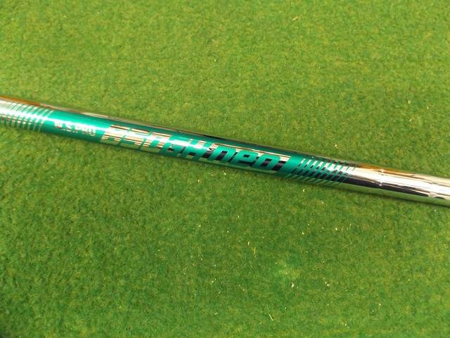 BRIDGESTONE 中古ゴルフ