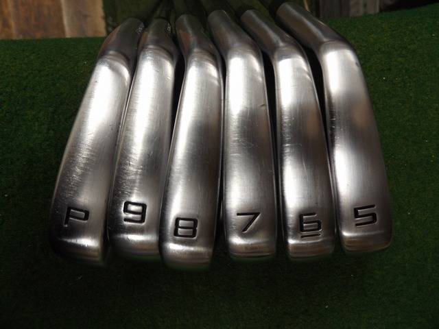 TaylorMade 中古ゴルフ