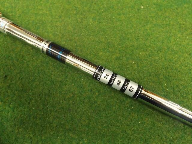 Kasco 中古ゴルフ