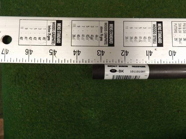 REVE 中古ゴルフ