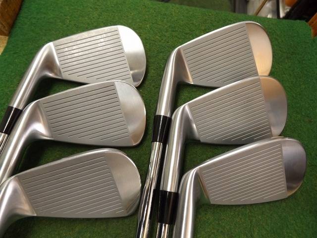 YAMAHA 中古ゴルフ