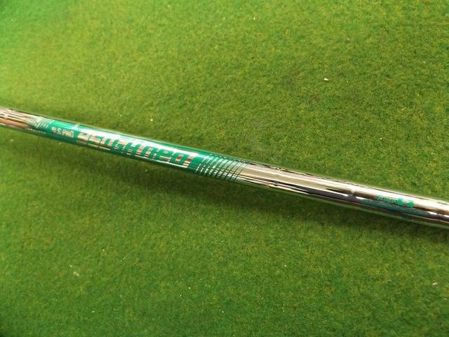 DUNLOP 中古ゴルフ