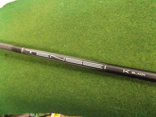 Callaway 中古ゴルフ