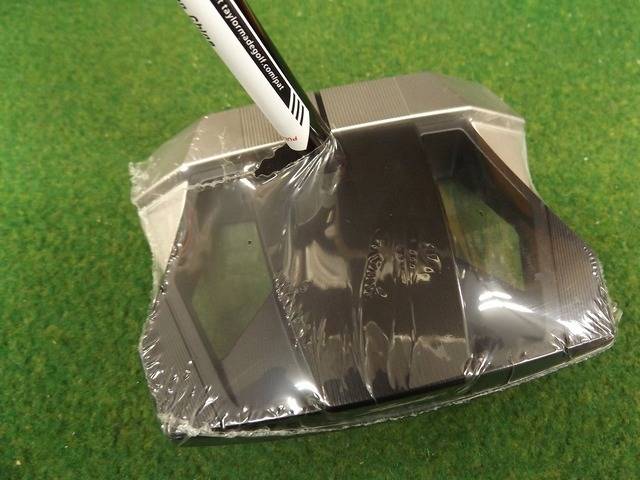 TaylorMade 中古ゴルフ