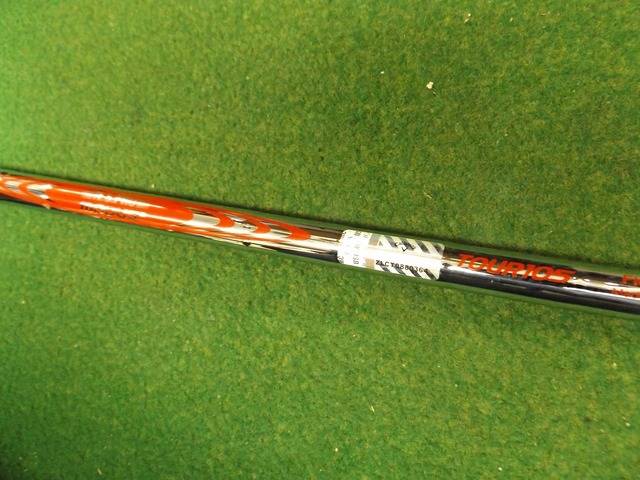 Callaway 中古ゴルフ