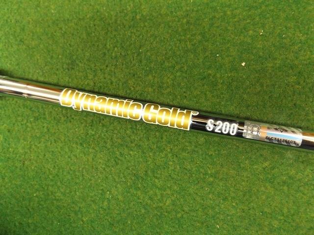 Callaway 中古ゴルフ