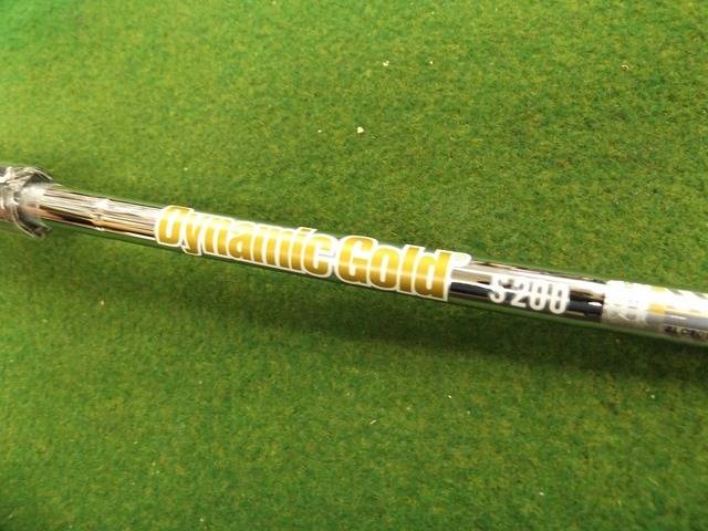 Callaway 中古ゴルフ