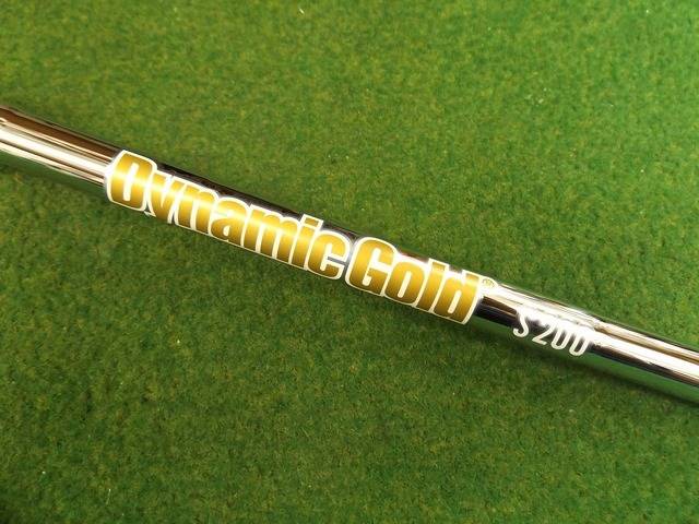 Cleveland 中古ゴルフ