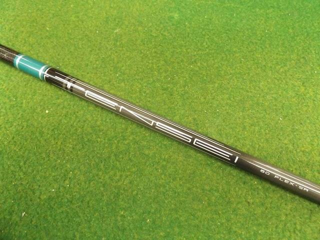 Callaway 中古ゴルフ