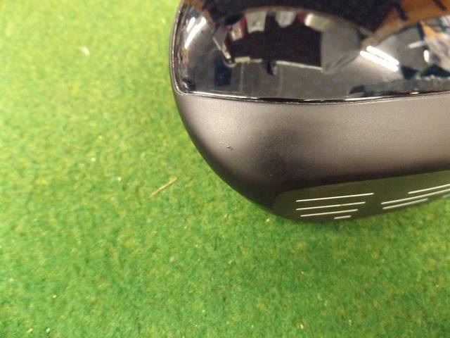 Callaway 中古ゴルフ