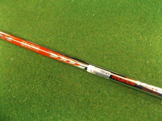 Callaway 中古ゴルフ