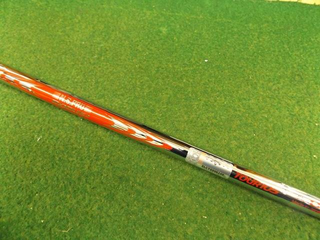 Callaway 中古ゴルフ