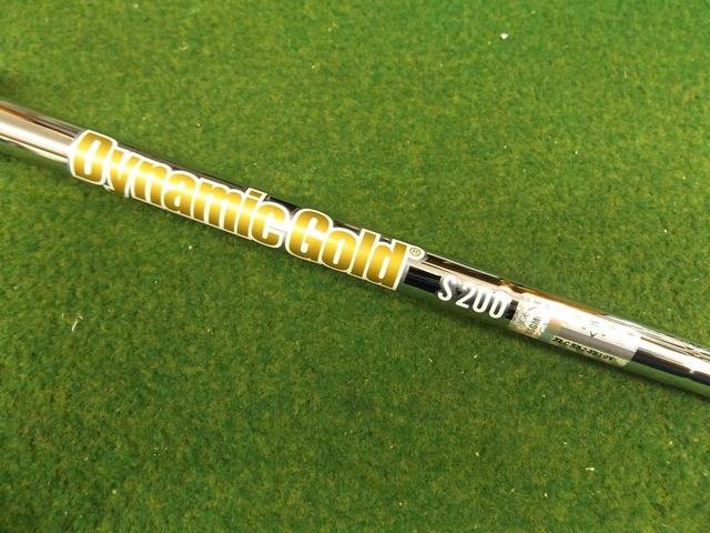 Callaway 中古ゴルフ