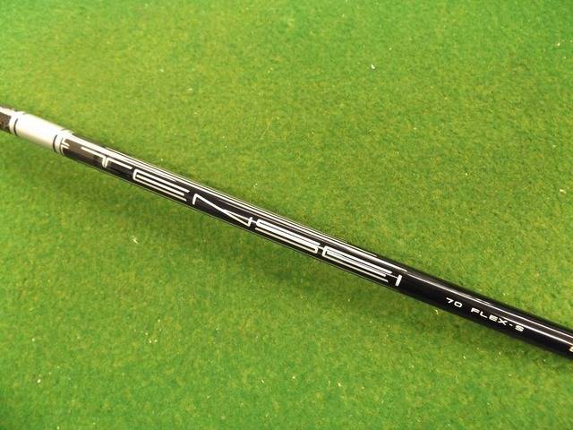 Callaway 中古ゴルフ