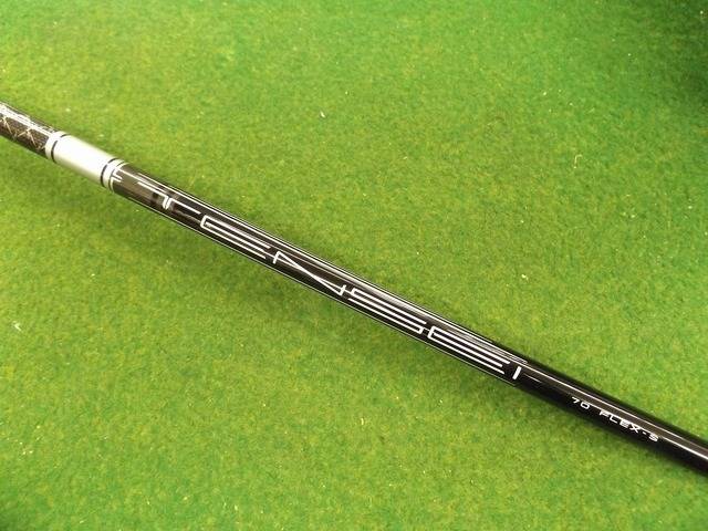 Callaway 中古ゴルフ