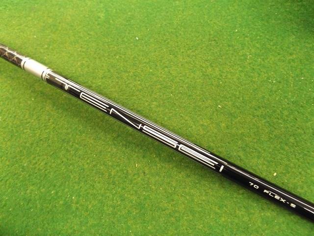 Callaway 中古ゴルフ