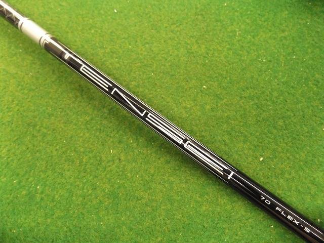Callaway 中古ゴルフ