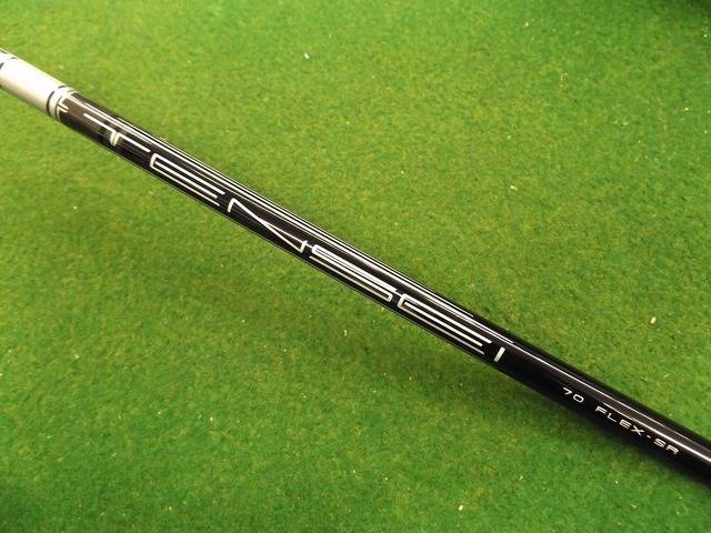 Callaway 中古ゴルフ