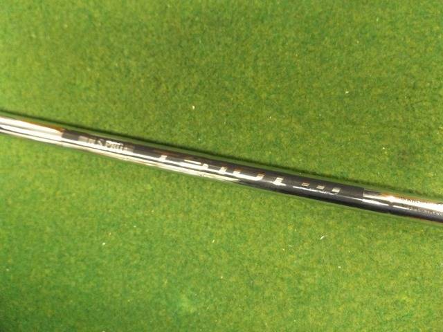 FOURTEEN 中古ゴルフ